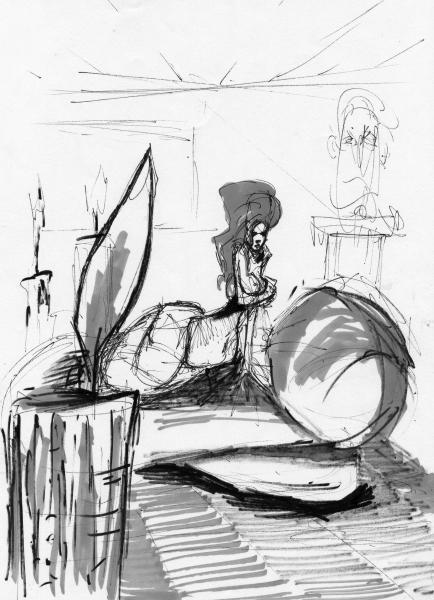 NUS 2007 ( r�alis� avec Carole )